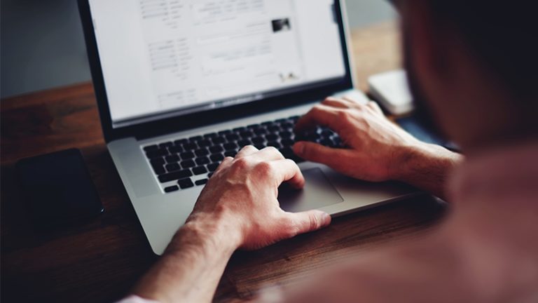 shutterstock_258726044