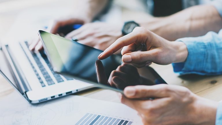 shutterstock_425343988