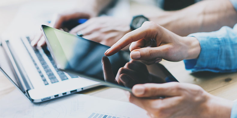 shutterstock_425343988