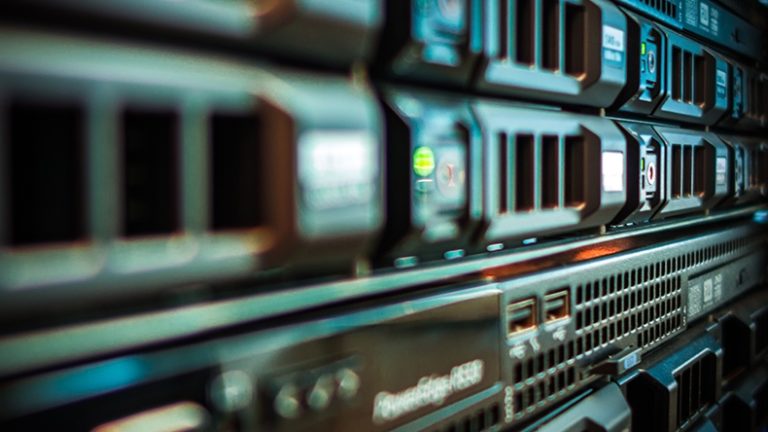 shutterstock_493805740