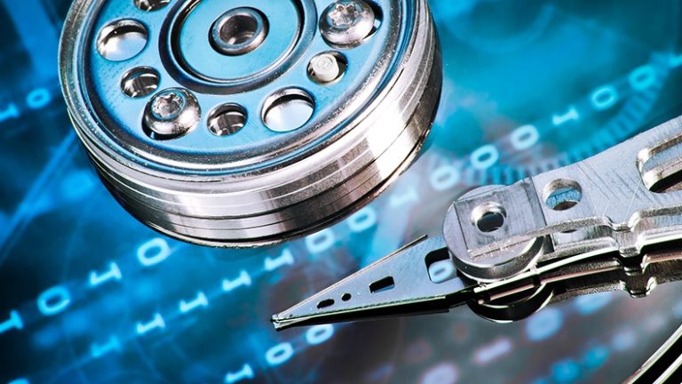 shutterstock_72072415