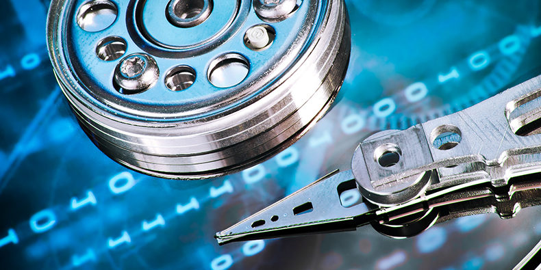 shutterstock_72072415