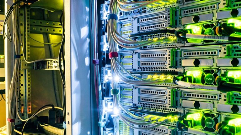 shutterstock_764666944