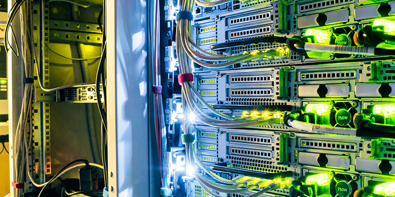 shutterstock_764666944