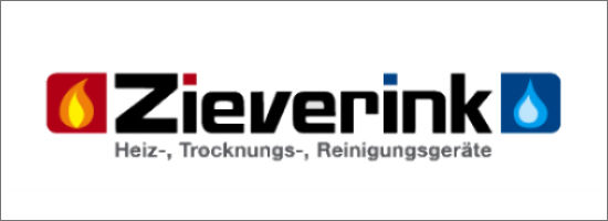 Zieverink