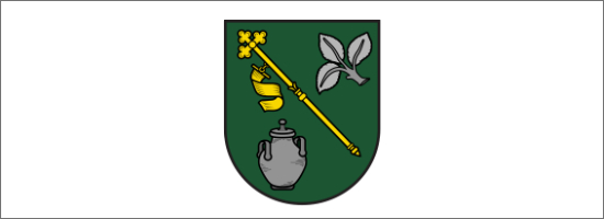 <span class="caps">OG</span> Hambuch