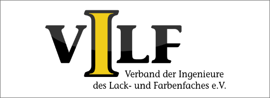 <span class="caps">VILF</span>