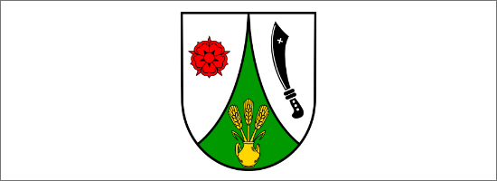 ! Formatvorlage Kunden