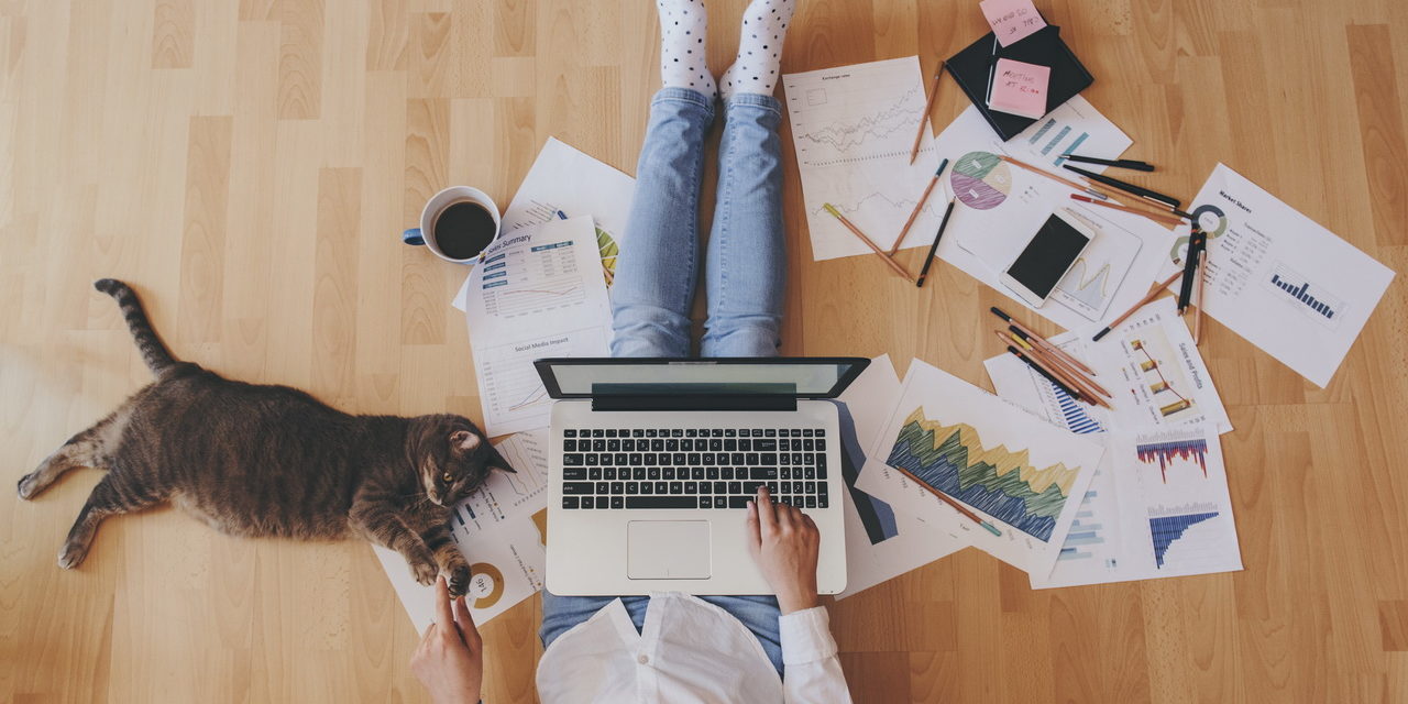 shutterstock_615508931_small